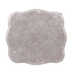 Jayceon Occasional Table Set 18 Jayceon Occasional Table Set -Professional Furniture Discount Store 84867 end table 4