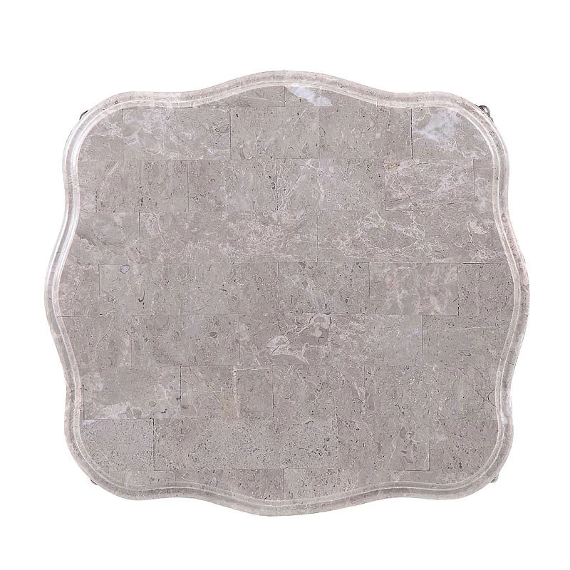 Jayceon Occasional Table Set 9 Jayceon Occasional Table Set - Image 9