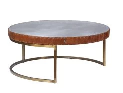 Tamas Occasional Table Set -Professional Furniture Discount Store 84885 large coffeee table 1