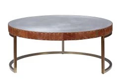 Tamas Occasional Table Set -Professional Furniture Discount Store 84885 large coffeee table 3