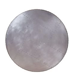 Tamas Occasional Table Set -Professional Furniture Discount Store 84885 large coffeee table 4