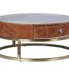 Tamas Small Coffee Table