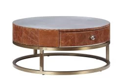 Tamas Small Coffee Table