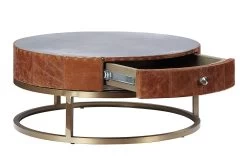 Tamas Occasional Table Set -Professional Furniture Discount Store 84890 small coffee table 3