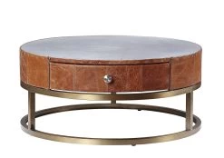 Tamas Small Coffee Table -Professional Furniture Discount Store 84890 small coffee table 4 1
