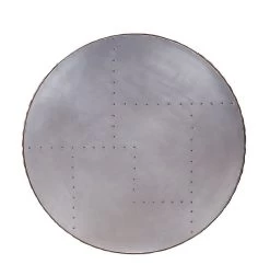 Tamas Occasional Table Set -Professional Furniture Discount Store 84890 small coffee table 5