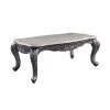 Ariadne Coffee Table