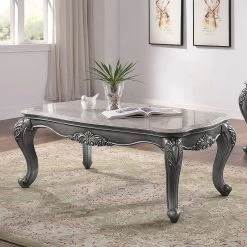 Ariadne Coffee Table -Professional Furniture Discount Store 85345 coffee table 2