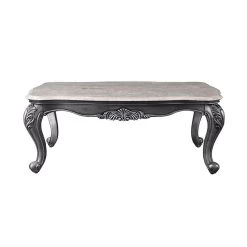 Ariadne Coffee Table -Professional Furniture Discount Store 85345 coffee table 3