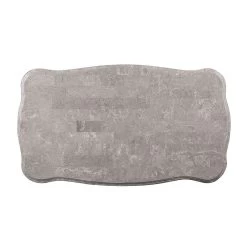 Ariadne Coffee Table -Professional Furniture Discount Store 85345 coffee table 4