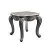 Ariadne End Table