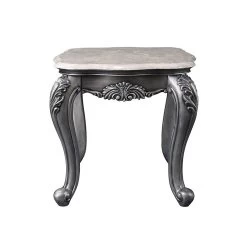 Ariadne End Table -Professional Furniture Discount Store 85347 end table 3