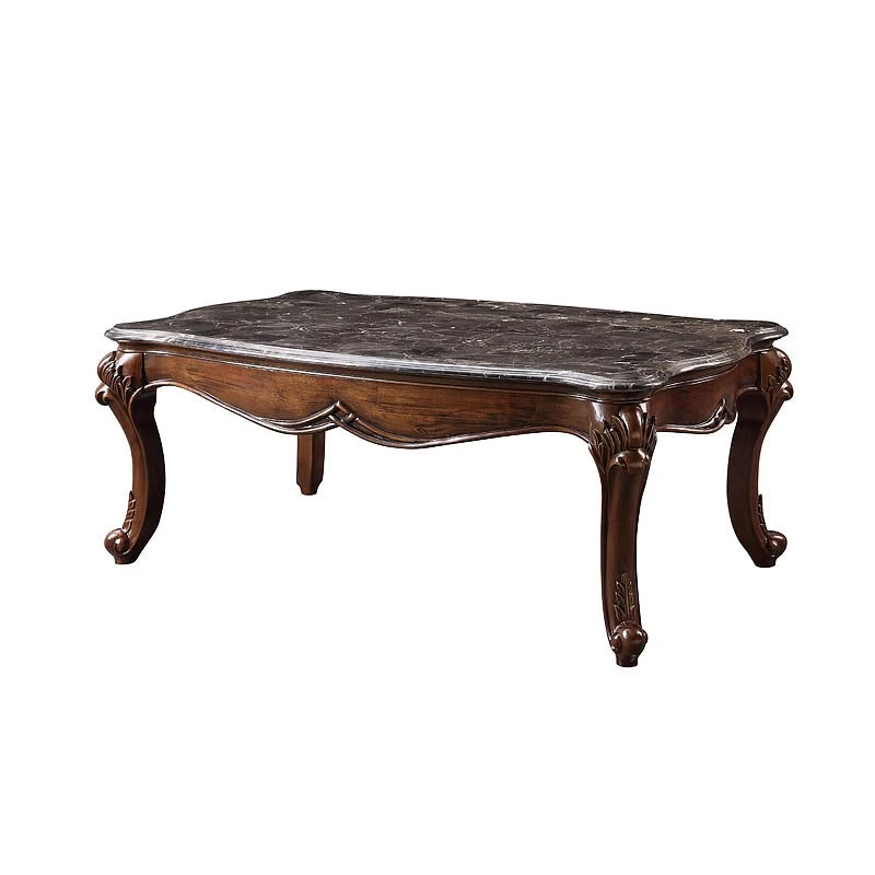 Miyeon Occasional Table Set 1 Miyeon Occasional Table Set