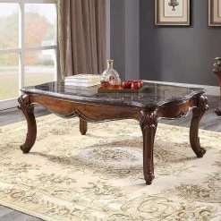 Miyeon Occasional Table Set 11 Miyeon Occasional Table Set -Professional Furniture Discount Store 85365 coffee table 2