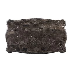 Miyeon Coffee Table -Professional Furniture Discount Store 85365 coffee table 4 1