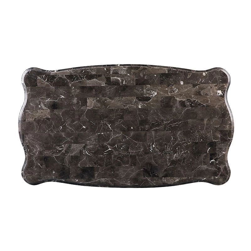 Miyeon Occasional Table Set 8 Miyeon Occasional Table Set - Image 8