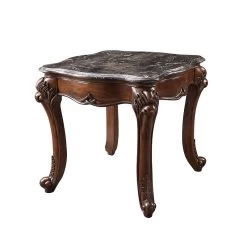 Miyeon Occasional Table Set 9 Miyeon Occasional Table Set -Professional Furniture Discount Store 85367 end table 1