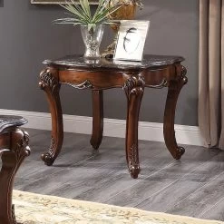 Miyeon Occasional Table Set 12 Miyeon Occasional Table Set -Professional Furniture Discount Store 85367 end table 2