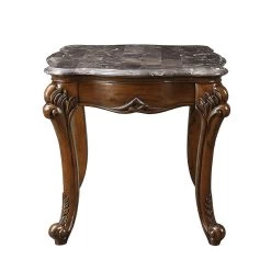Miyeon Occasional Table Set 14 Miyeon Occasional Table Set -Professional Furniture Discount Store 85367 end table 3