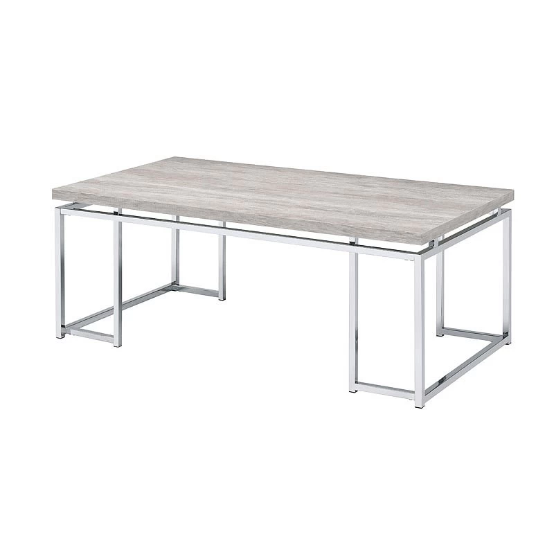 Chafik Coffee Table 1 Chafik Coffee Table