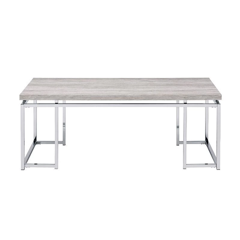 Chafik Coffee Table 3 Chafik Coffee Table - Image 3