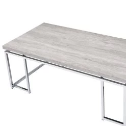 Chafik Coffee Table 7 Chafik Coffee Table -Professional Furniture Discount Store 85370 coffee table 4