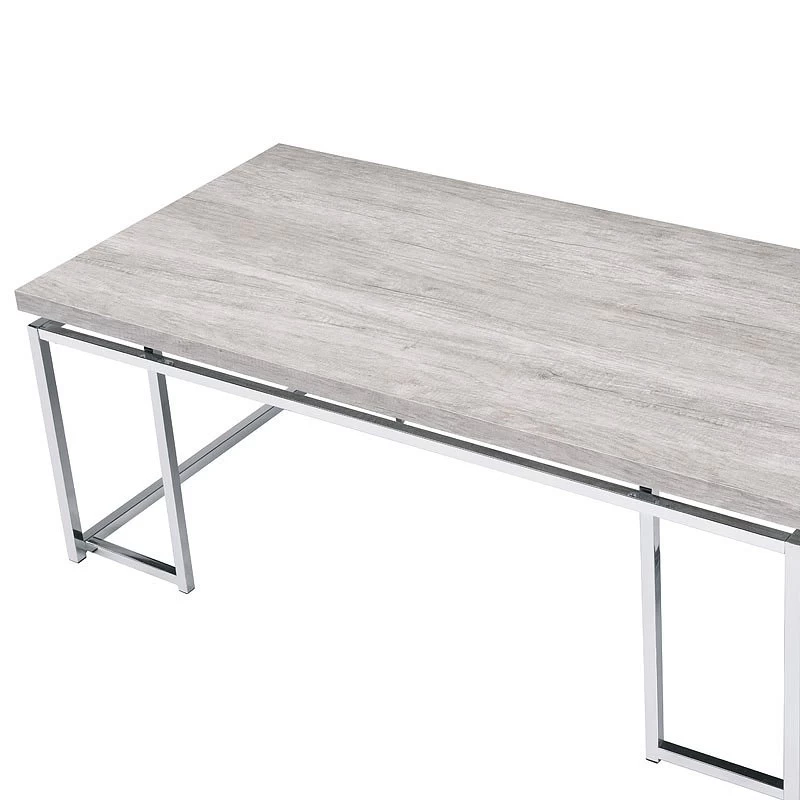 Chafik Coffee Table 4 Chafik Coffee Table - Image 4