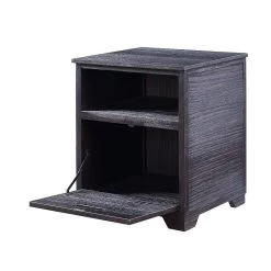 Kamilia End Table -Professional Furniture Discount Store 85967 end table 3