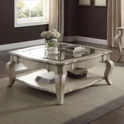 Chelmsford Coffee Table