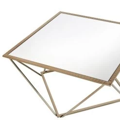 Fogya Coffee Table -Professional Furniture Discount Store 86055 coffee table 3