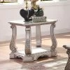Northville End Table