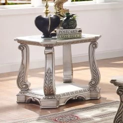 Northville End Table