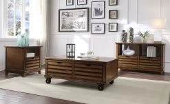 Gabriella Occasional Table Set -Professional Furniture Discount Store 86935 86937 ot set 1