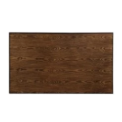 Gabriella Occasional Table Set -Professional Furniture Discount Store 86935 coffee table 5