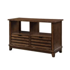Gabriella Sofa Table