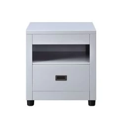 Eleanor End Table -Professional Furniture Discount Store 87107 end table 3