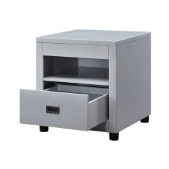 Eleanor End Table -Professional Furniture Discount Store 87107 end table 4