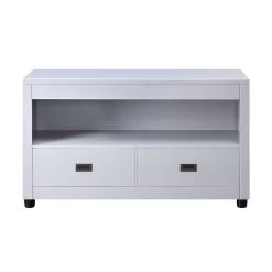 Eleanor Sofa Table -Professional Furniture Discount Store 87108 sofa table 3