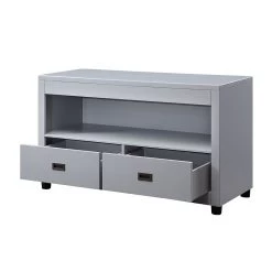 Eleanor Sofa Table -Professional Furniture Discount Store 87108 sofa table 4