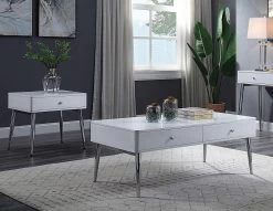 Weizor Occasional Table Set -Professional Furniture Discount Store 87150 87152 ot set 1