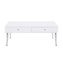 Weizor Occasional Table Set -Professional Furniture Discount Store 87150 coffee table 3