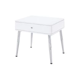 Weizor End Table