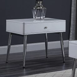 Weizor Occasional Table Set -Professional Furniture Discount Store 87152 end table 2