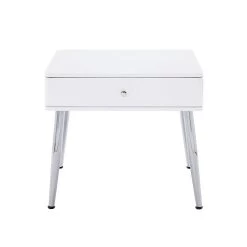 Weizor Occasional Table Set -Professional Furniture Discount Store 87152 end table 3