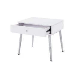 Weizor Occasional Table Set -Professional Furniture Discount Store 87152 end table 4