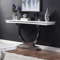 Zander Occasional Table Set 7 Zander Occasional Table Set -Professional Furniture Discount Store 87359 sofa table 1