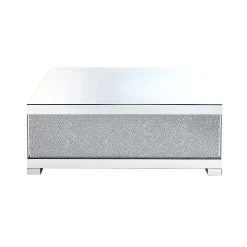 Mallika Coffee Table -Professional Furniture Discount Store 87910 coffee table 3