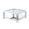 Noralie 8799 Coffee Table
