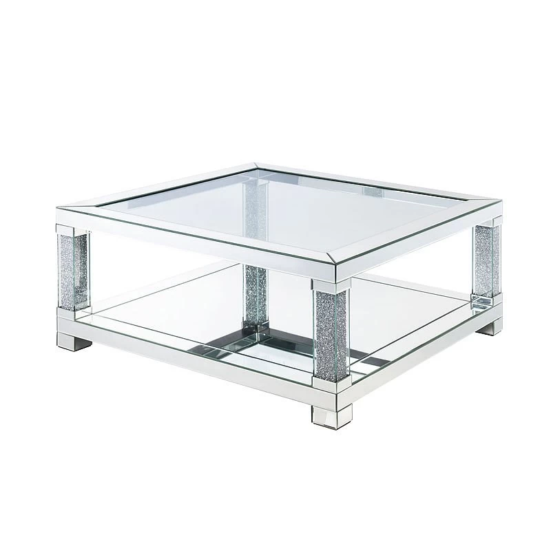 Noralie 8799 Coffee Table 1 Noralie 8799 Coffee Table
