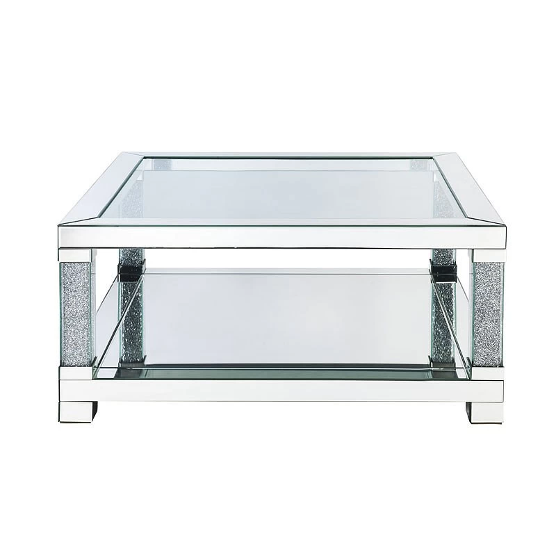 Noralie 8799 Coffee Table 3 Noralie 8799 Coffee Table - Image 3